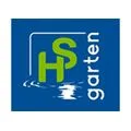 HS Gartenbau GmbH