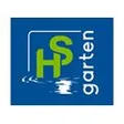 HS Gartenbau GmbH