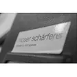 moser schärferei