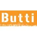 Malergeschäft Butti