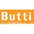 Malergeschäft Butti