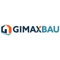 Gimax Bau