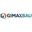 Gimax Bau