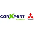Garage Kopp GmbH
