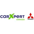 Garage Kopp GmbH