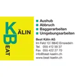 Kälin Beat AG