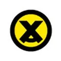 VELOATELIER