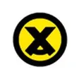 VELOATELIER