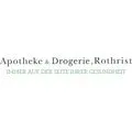 Apotheke & Drogerie Rothrist AG