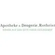 Apotheke & Drogerie Rothrist AG