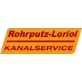 Rohrputz-Loriol AG Kanalservice