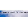 BIK Institut für Kinesiologie