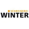 WINTER Schreinerei AG