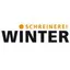WINTER Schreinerei AG