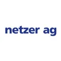 Netzer AG