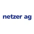 Netzer AG