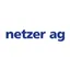 Netzer AG