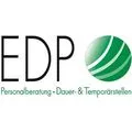 EDP Personalberatung GmbH