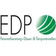 EDP Personalberatung GmbH
