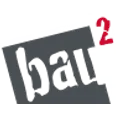 bau hoch zwei ag