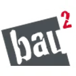 bau hoch zwei ag