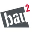 bau hoch zwei ag