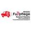 Mobile Fusspflege Byland