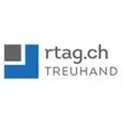 RT Treuhand AG