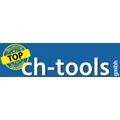 ch-tools gmbh