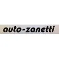 Auto Zanetti GmbH