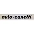 Auto Zanetti GmbH