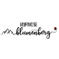 Hypnose Blumenberg