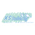 XS Stellen AG