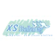 XS Stellen AG