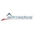 ADMEDICS Advanced Medical Solutions AG
