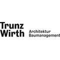 Trunz Wirth AG