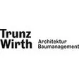 Trunz Wirth AG