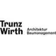 Trunz Wirth AG