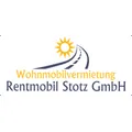 Rentmobil Stotz GmbH