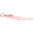 Carone Reinigungsunternehmung