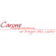 Carone Reinigungsunternehmung
