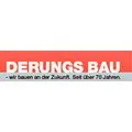 DERUNGS BAU