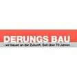 DERUNGS BAU