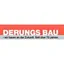 DERUNGS BAU