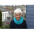 Stocker Ursula