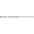S2 Architekten GmbH