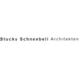 S2 Architekten GmbH
