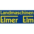 Landmaschinen Elmer GmbH
