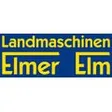 Landmaschinen Elmer GmbH