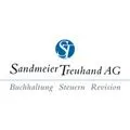 Sandmeier Treuhand AG